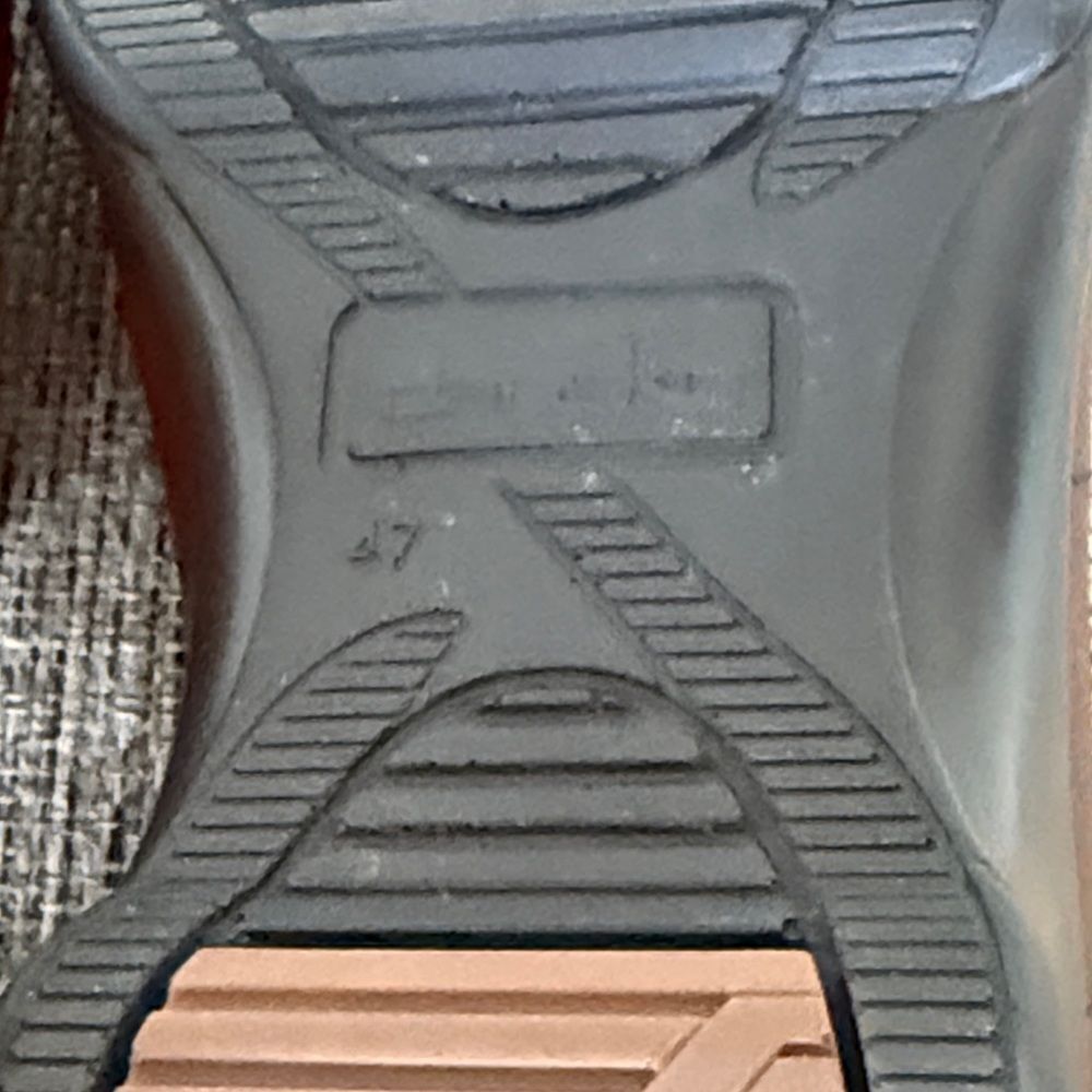 NEW DANSKO SLIP-ONS - Picture 7 of 7